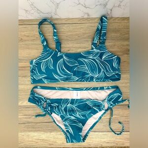 Clearance ✨Two Piece Bathing Suit